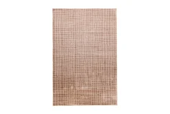 Aari Matte 133x200 cm Brun