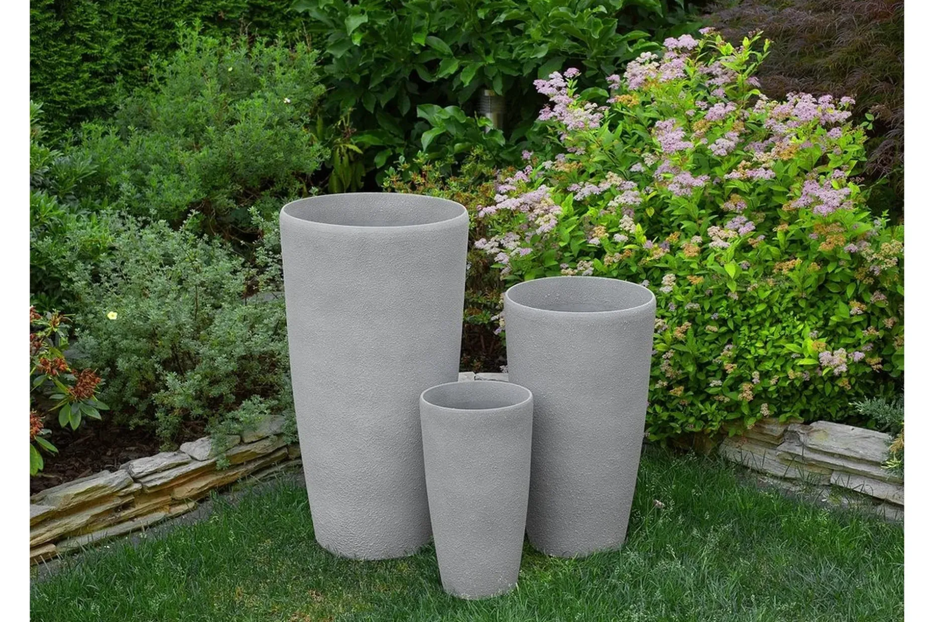 Abdera Kruka 31 cm