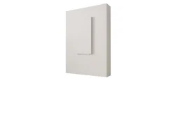 Abi Spisebord 85 cm