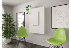 Abi Spisebord 85 cm