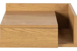 Abusala Nattbord 32 cm