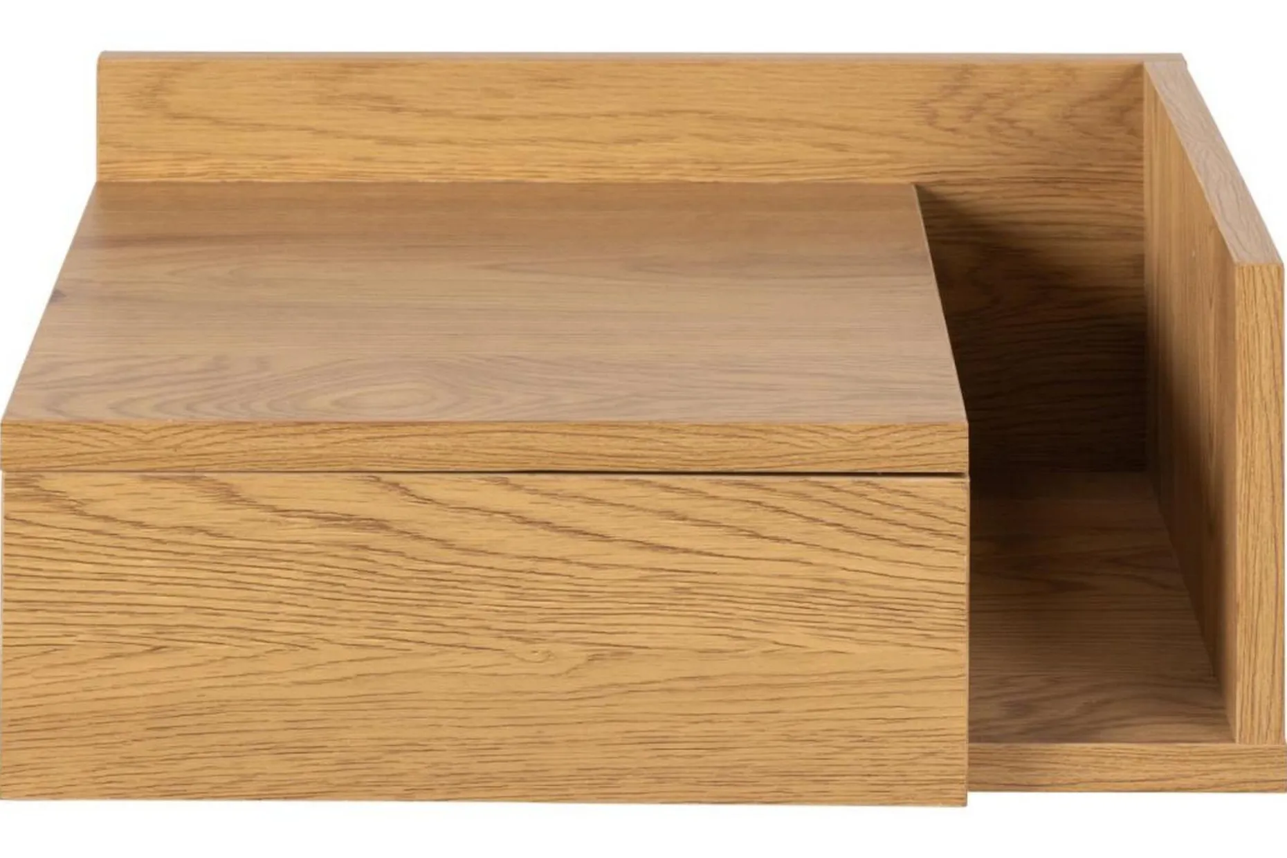 Abusala Nattbord 32 cm