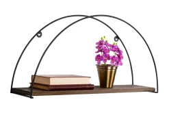 Achene Vegghylle 60x15 cm Hylle