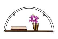 Achene Vegghylle 60x15 cm Hylle