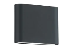 Achlyness Vegglampe LED