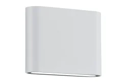 Achlyness Vegglampe LED