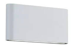 Achlyness Vegglampe LED
