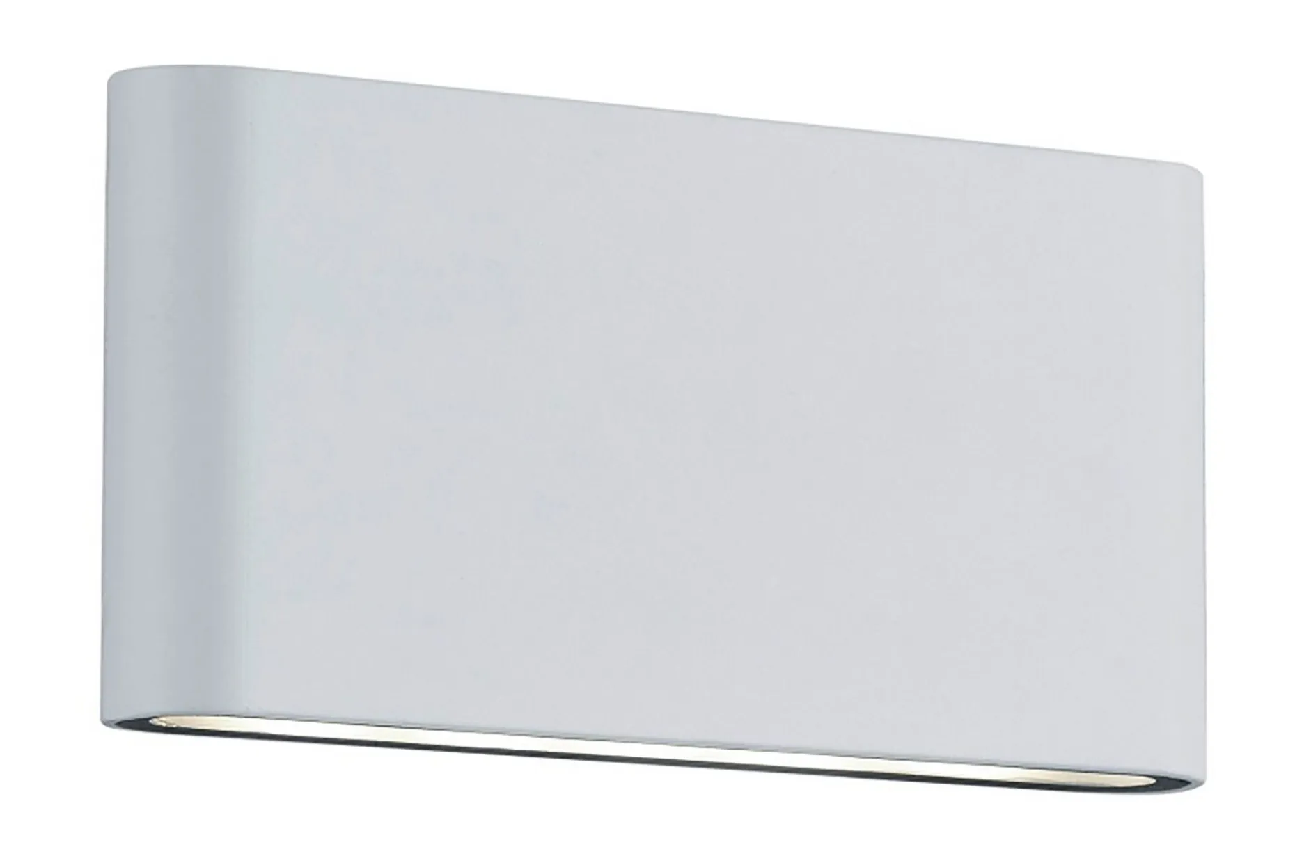 Achlyness Vegglampe LED