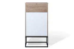 Acra Kommode 41 | 55 cm