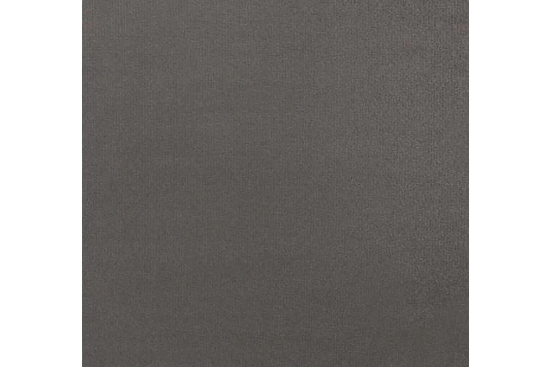 Adeliza Kontinentalseng 90x200 cm+Panel 60 cm