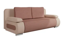 Adelma Sovesofa