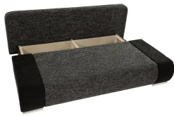Adelma Sovesofa