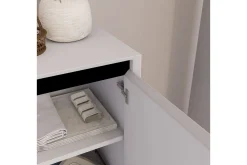 Adilen Konsollbord 180 cm