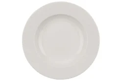 Adine Middagsservice 24 Deler Porselen