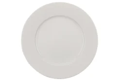 Adine Middagsservice 24 Deler Porselen