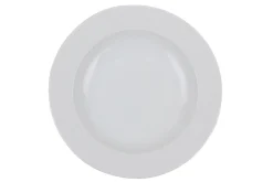 Adine Middagsservice 24 Deler Porselen