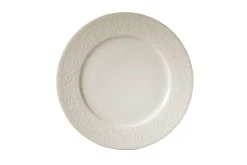 Adine Middagsservise 24 Deler Porselen