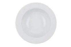 Adine Middagsservise 24 Deler Porselen