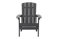 Adirondack Solstol 88 | 75 | 88 cm