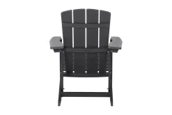 Adirondack Solstol 88 | 75 | 88 cm