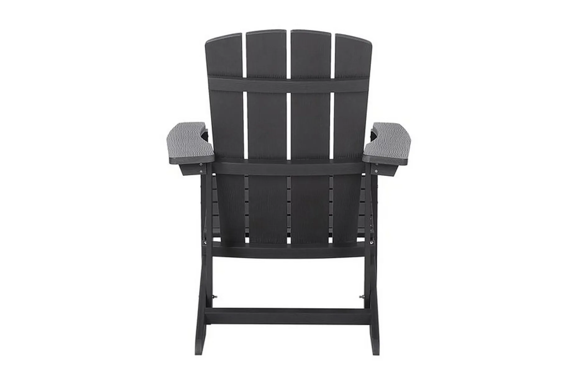 Adirondack Solstol 88 | 75 | 88 cm