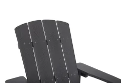 Adirondack Solstol 88 | 75 | 88 cm