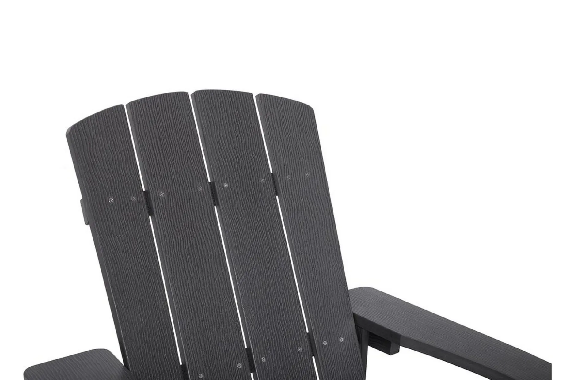 Adirondack Solstol 88 | 75 | 88 cm