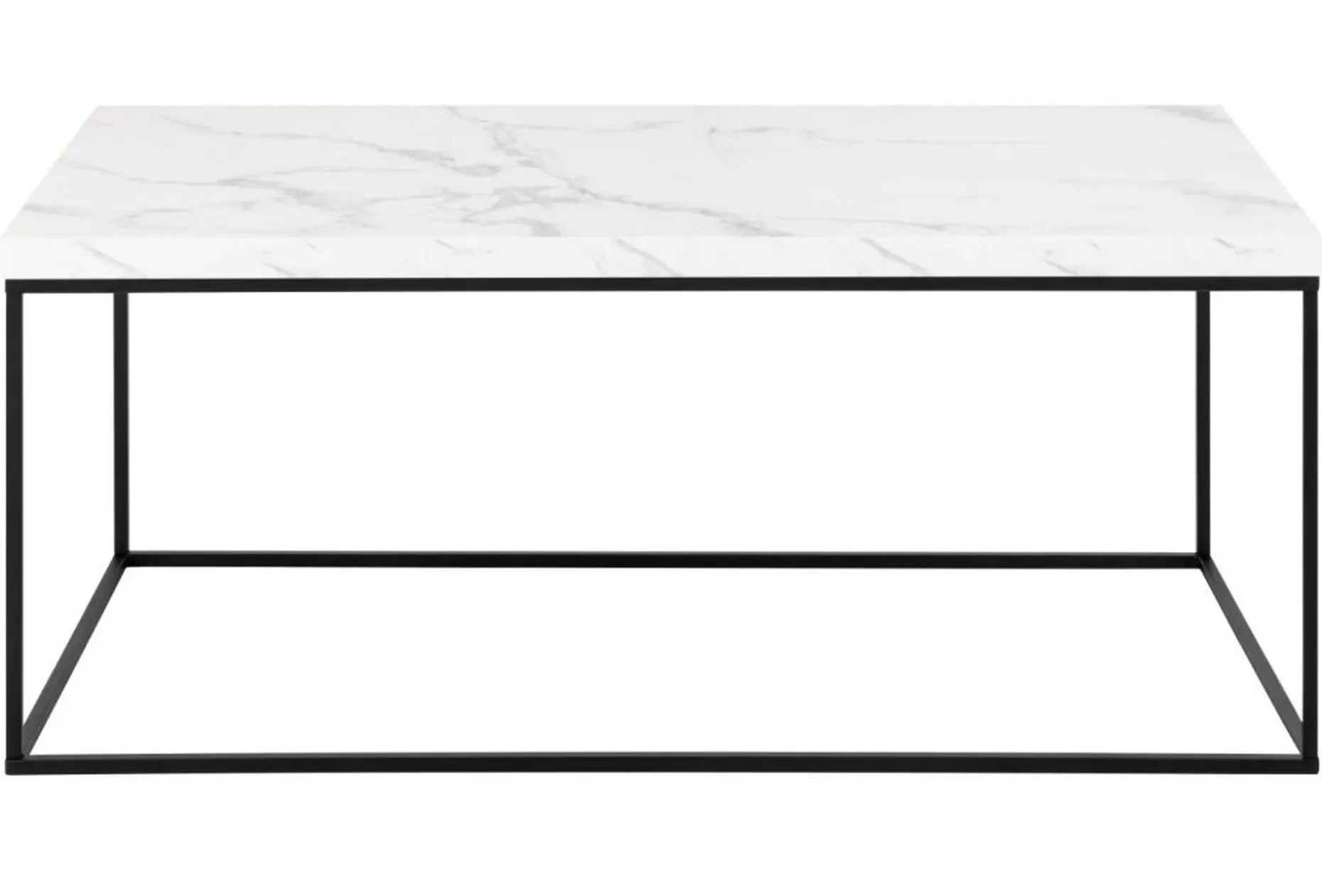 Adisan Sofabord 55 cm