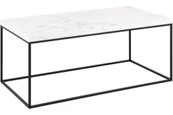 Adisan Sofabord 55 cm
