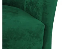 Adrial 2-seters Sofa