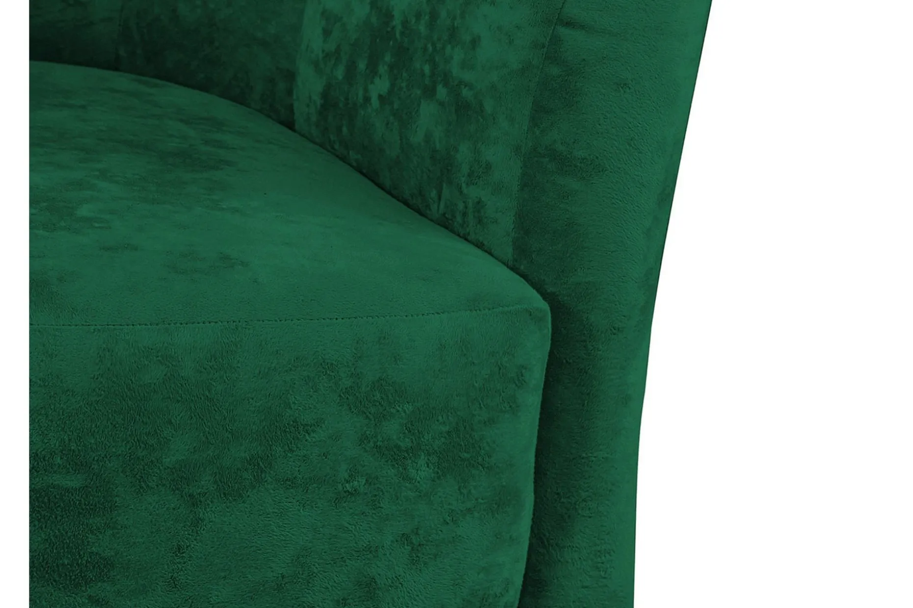 Adrial 2-seters Sofa
