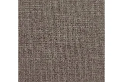 Adrianah Sengeramme 120x200 cm