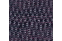 Adrianah Sengeramme 200x200 cm