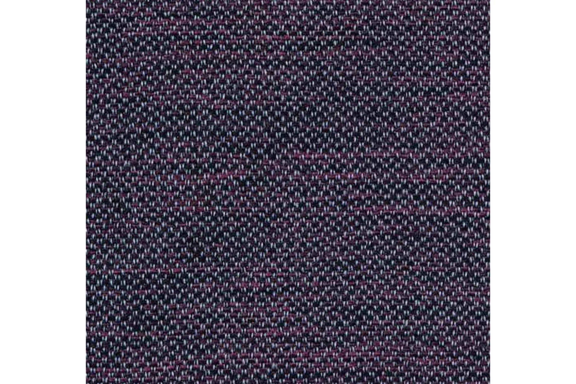 Adrianah Sengeramme 200x200 cm