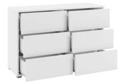 Agawal Kommode 120 cm
