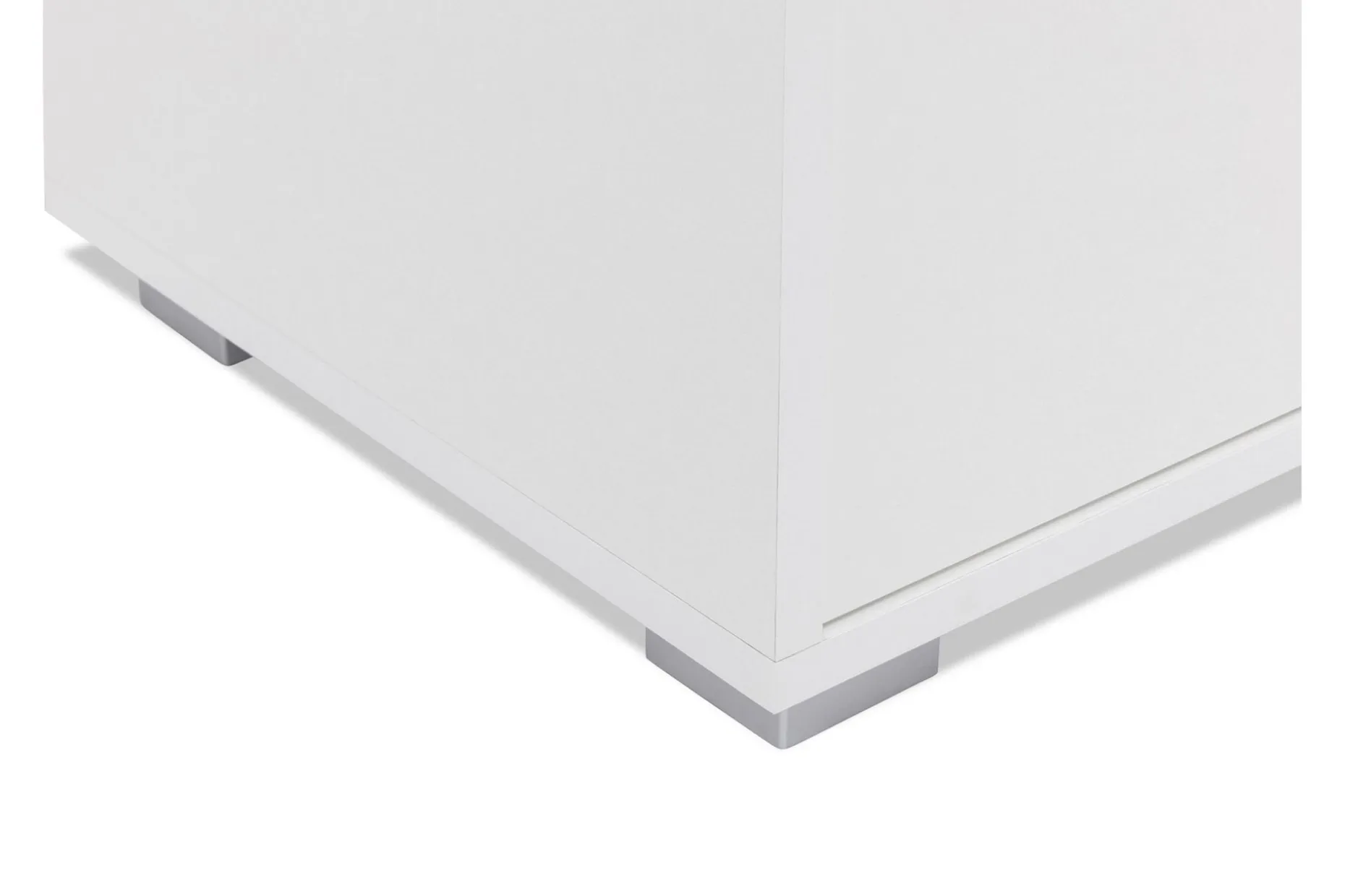 Agawal Kommode 100 cm