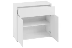 Agawal Kommode 100 cm