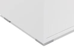 Agawal Kommode 100 cm
