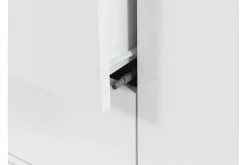 Agawal TV-benk 141 cm