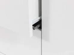 Agawal TV-benk 141 cm
