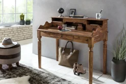 Aggrey Skrivebord 115 cm