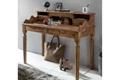 Aggrey Skrivebord 115 cm