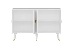 Ahart Konsollbord 120 cm