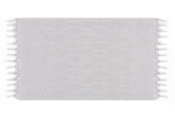 aheser Håndkle 50x90 cm 2-pk