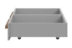 Ahmetbay Sengeskuff 2-pack