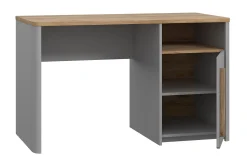 Ahmetbay Skrivebord 120 cm