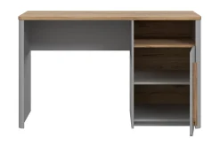 Ahmetbay Skrivebord 120 cm