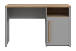 Ahmetbay Skrivebord 120 cm