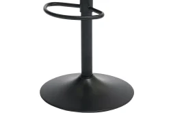 Aikka Barstol 98 cm
