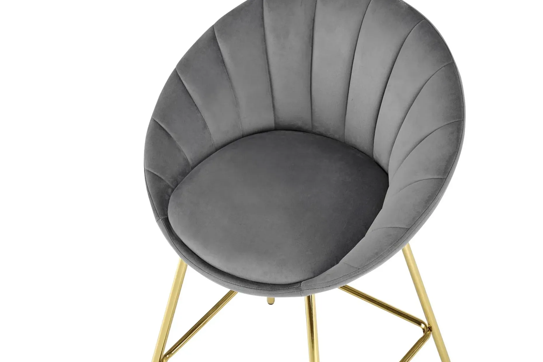 Aikka Barstol 87 cm